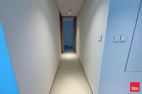 Apartmen di Dubai, UAE 2 bilik tidur, 108.4 meter persegi № 682191 - foto 6