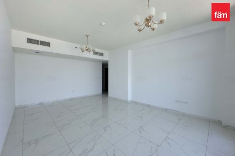 Apartment sa Al Satwa, Dubai, UAE 2 silid-tulugan, 119.9 sq.m. № 712993 - larawan 6