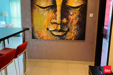 Apartment sa Dubai, UAE 1 silid-tulugan, 89.8 sq.m. № 712995 - larawan 7