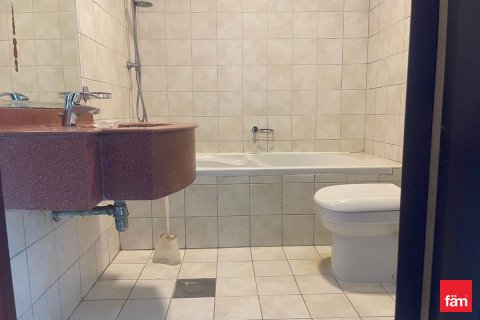 Apartment sa Dubai, UAE 1 silid-tulugan, 89.8 sq.m. № 712995 - larawan 11