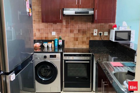 Apartment sa Dubai, UAE 1 silid-tulugan, 89.8 sq.m. № 712995 - larawan 10
