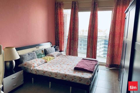 Apartment sa Dubai, UAE 1 silid-tulugan, 89.8 sq.m. № 712995 - larawan 8