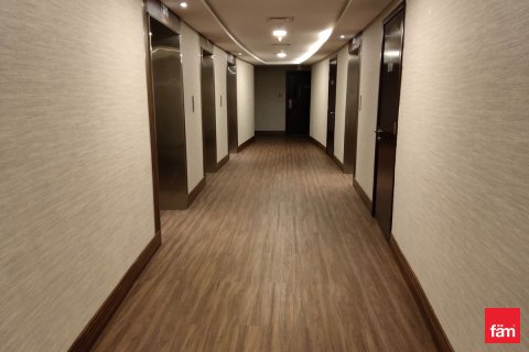 Apartment sa Dubai, UAE 1 silid-tulugan, 89.8 sq.m. № 712995 - larawan 6