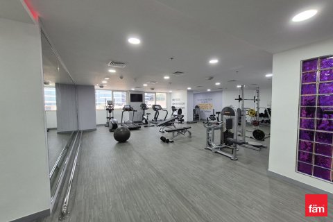 Apartment sa Dubai, UAE 1 silid-tulugan, 89.8 sq.m. № 712995 - larawan 9