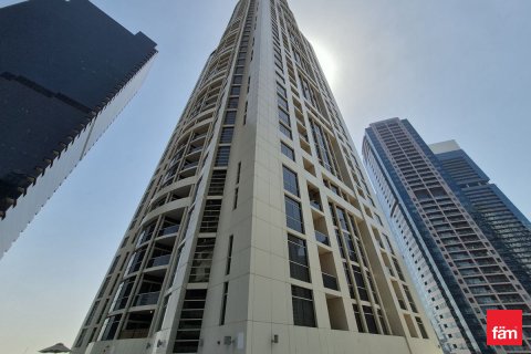 Квартира в Дубай, ОАЕ 1 спальня, 89.8м2 № 712995