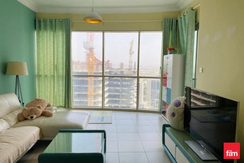 Apartment sa Dubai, UAE 1 silid-tulugan, 89.8 sq.m. № 712995 - larawan 3
