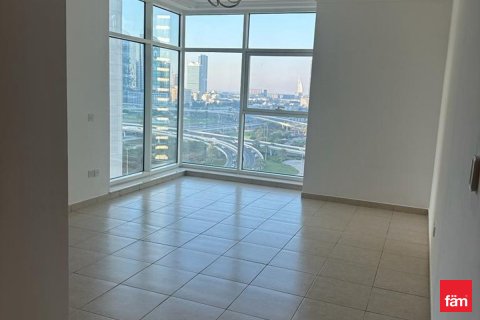 Apartment sa Dubai, UAE 1 silid-tulugan, 89.8 sq.m. № 712995 - larawan 5