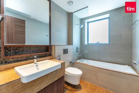 Appartement te huur in Downtown Dubai (Downtown Burj Dubai), Dubai, VAE 2 slaapkamers, 136.8 vr.m., nr 712992 - foto 18