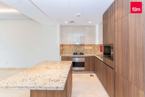 Appartement te huur in Downtown Dubai (Downtown Burj Dubai), Dubai, VAE 2 slaapkamers, 136.8 vr.m., nr 712992 - foto 13