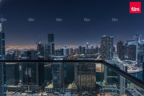 Appartement te huur in Downtown Dubai (Downtown Burj Dubai), Dubai, VAE 2 slaapkamers, 136.8 vr.m., nr 712992 - foto 25