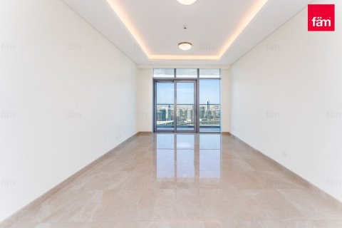 Appartement te huur in Downtown Dubai (Downtown Burj Dubai), Dubai, VAE 2 slaapkamers, 136.8 vr.m., nr 712992 - foto 2