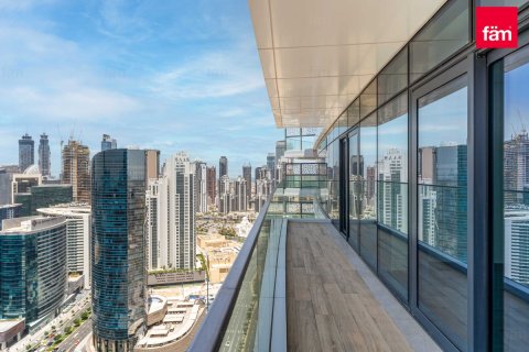 Appartement te huur in Downtown Dubai (Downtown Burj Dubai), Dubai, VAE 2 slaapkamers, 136.8 vr.m., nr 712992 - foto 19