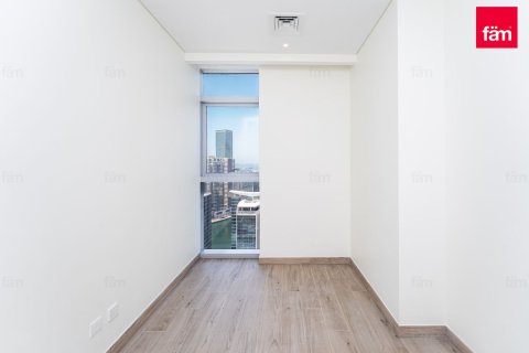 Appartement te huur in Downtown Dubai (Downtown Burj Dubai), Dubai, VAE 2 slaapkamers, 136.8 vr.m., nr 712992 - foto 10