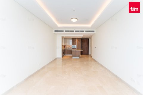Appartement te huur in Downtown Dubai (Downtown Burj Dubai), Dubai, VAE 2 slaapkamers, 136.8 vr.m., nr 712992 - foto 5