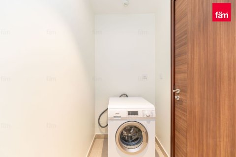 Appartement te huur in Downtown Dubai (Downtown Burj Dubai), Dubai, VAE 2 slaapkamers, 136.8 vr.m., nr 712992 - foto 14