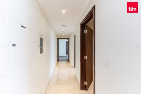 Appartement te huur in Downtown Dubai (Downtown Burj Dubai), Dubai, VAE 2 slaapkamers, 136.8 vr.m., nr 712992 - foto 11