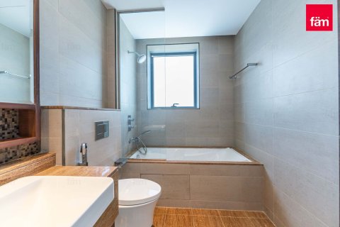 Appartement te huur in Downtown Dubai (Downtown Burj Dubai), Dubai, VAE 2 slaapkamers, 136.8 vr.m., nr 712992 - foto 15