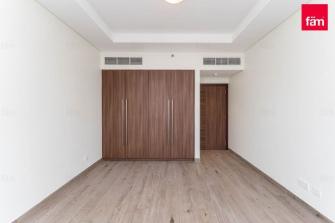 Appartement te huur in Downtown Dubai (Downtown Burj Dubai), Dubai, VAE 2 slaapkamers, 136.8 vr.m., nr 712992 - foto 6