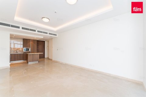 Appartement te huur in Downtown Dubai (Downtown Burj Dubai), Dubai, VAE 2 slaapkamers, 136.8 vr.m., nr 712992 - foto 12