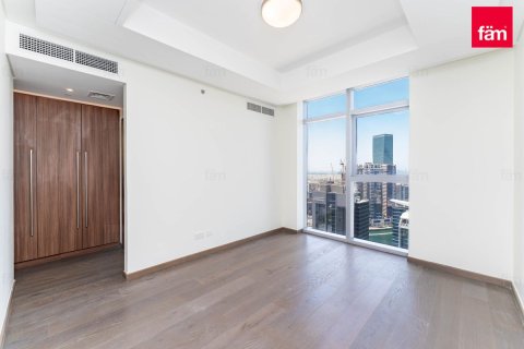 Appartement te huur in Downtown Dubai (Downtown Burj Dubai), Dubai, VAE 2 slaapkamers, 136.8 vr.m., nr 712992 - foto 3