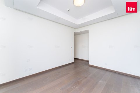 Appartement te huur in Downtown Dubai (Downtown Burj Dubai), Dubai, VAE 2 slaapkamers, 136.8 vr.m., nr 712992 - foto 8