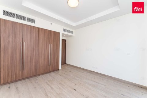 Appartement te huur in Downtown Dubai (Downtown Burj Dubai), Dubai, VAE 2 slaapkamers, 136.8 vr.m., nr 712992 - foto 4