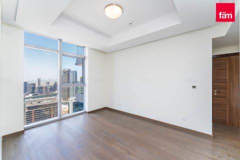 Appartement te huur in Downtown Dubai (Downtown Burj Dubai), Dubai, VAE 2 slaapkamers, 136.8 vr.m., nr 712992 - foto 7