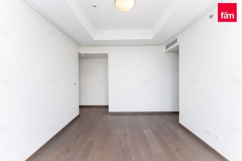 Appartement te huur in Downtown Dubai (Downtown Burj Dubai), Dubai, VAE 2 slaapkamers, 136.8 vr.m., nr 712992 - foto 9