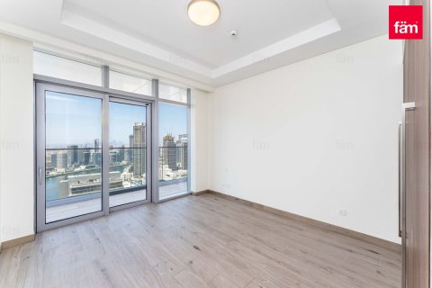 Appartement in Downtown Dubai (Downtown Burj Dubai), Dubai, VAE 2 slaapkamers, 136.8 vr.m. nr 712992