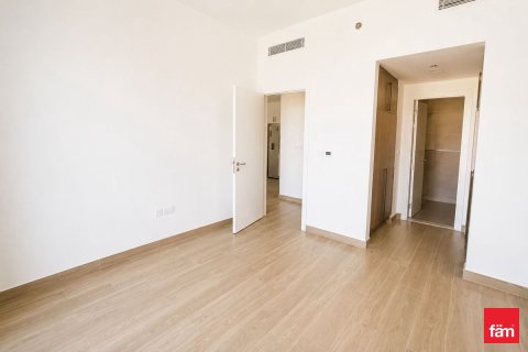 Apartman u gradu Town Square, Dubai, UAE 2 spavaće sobe, 98 m2 Br. 712998 - Slika 8