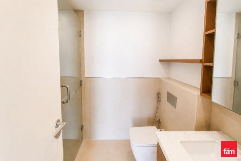 Apartman u gradu Town Square, Dubai, UAE 2 spavaće sobe, 98 m2 Br. 712998 - Slika 13