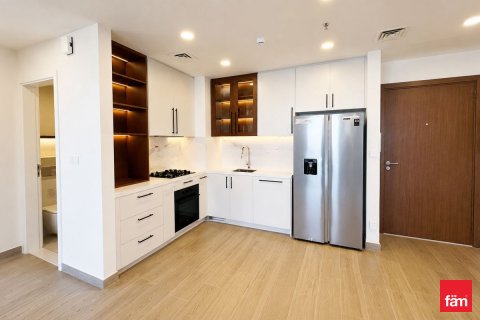 Apartman u gradu Town Square, Dubai, UAE 2 spavaće sobe, 98 m2 Br. 712998 - Slika 3