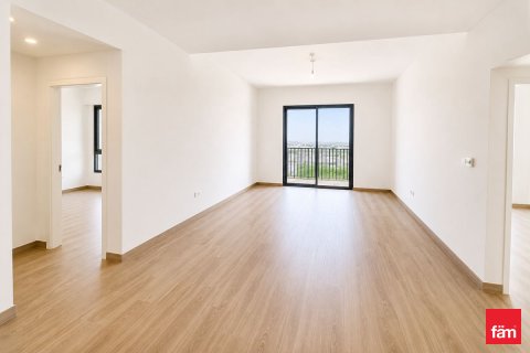 Apartman u gradu Town Square, Dubai, UAE 2 spavaće sobe, 98 m2 Br. 712998 - Slika 5
