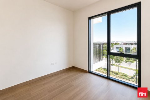 Apartman u gradu Town Square, Dubai, UAE 2 spavaće sobe, 98 m2 Br. 712998 - Slika 7