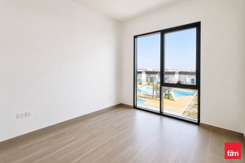 Apartman u gradu Town Square, Dubai, UAE 2 spavaće sobe, 98 m2 Br. 712998 - Slika 6