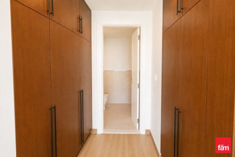 Apartman u gradu Town Square, Dubai, UAE 2 spavaće sobe, 98 m2 Br. 712998 - Slika 12