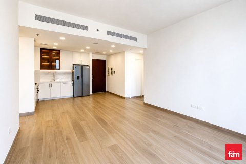 Apartman u gradu Town Square, Dubai, UAE 2 spavaće sobe, 98 m2 Br. 712998 - Slika 2