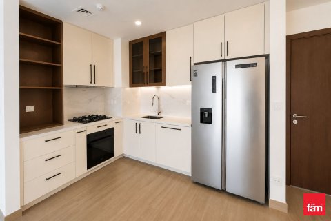 Apartman u gradu Town Square, Dubai, UAE 2 spavaće sobe, 98 m2 Br. 712998 - Slika 4