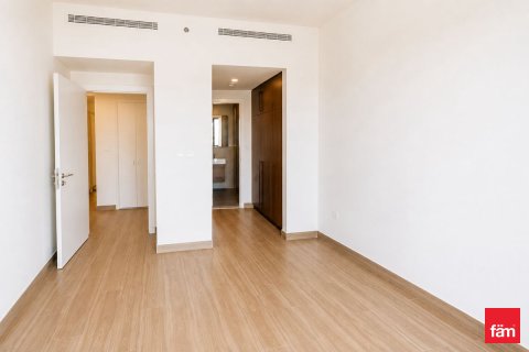 Apartman u gradu Town Square, Dubai, UAE 2 spavaće sobe, 98 m2 Br. 712998 - Slika 9