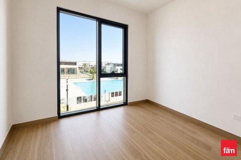 Apartman u gradu Town Square, Dubai, UAE 2 spavaće sobe, 98 m2 Br. 712998 - Slika 10