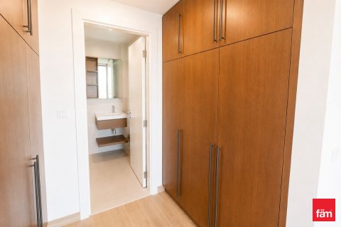 Apartman u gradu Town Square, Dubai, UAE 2 spavaće sobe, 98 m2 Br. 712998 - Slika 11
