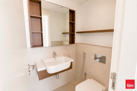 Apartman u gradu Town Square, Dubai, UAE 2 spavaće sobe, 98 m2 Br. 712998 - Slika 14