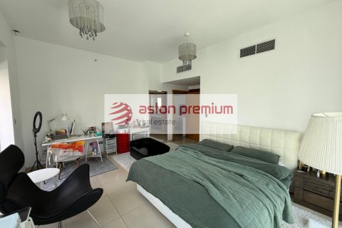 דירה להשכרה ב Dubai Marina, Dubai, איחוד האמירויות  2 חדרי שינה, 186.5 מ"ר, מספר 634443 - תמונה 11