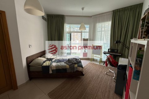 Apartment sa Dubai Marina, UAE 2 silid-tulugan, 186.5 sq.m. № 634443 - larawan 13