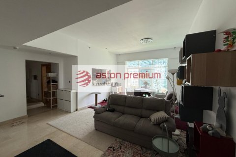 Apartment sa Dubai Marina, UAE 2 silid-tulugan, 186.5 sq.m. № 634443 - larawan 4