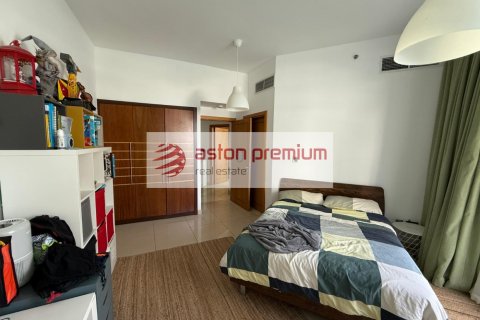 Apartment sa Dubai Marina, UAE 2 silid-tulugan, 186.5 sq.m. № 634443 - larawan 12
