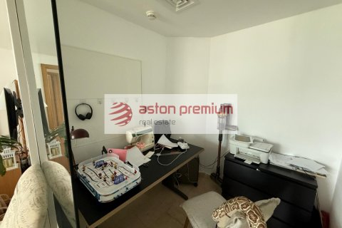 Apartment sa Dubai Marina, UAE 2 silid-tulugan, 186.5 sq.m. № 634443 - larawan 15