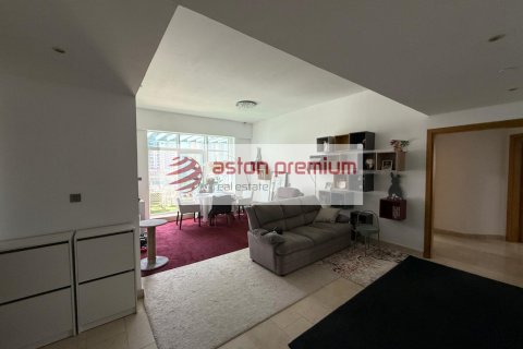 דירה להשכרה ב Dubai Marina, Dubai, איחוד האמירויות  2 חדרי שינה, 186.5 מ"ר, מספר 634443 - תמונה 5