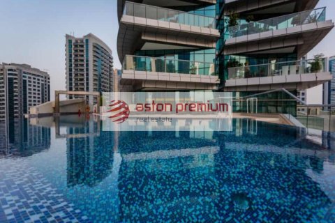 Apartment sa Dubai Marina, UAE 2 silid-tulugan, 186.5 sq.m. № 634443 - larawan 20