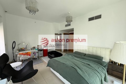 Apartment sa Dubai Marina, UAE 2 silid-tulugan, 186.5 sq.m. № 634443 - larawan 11